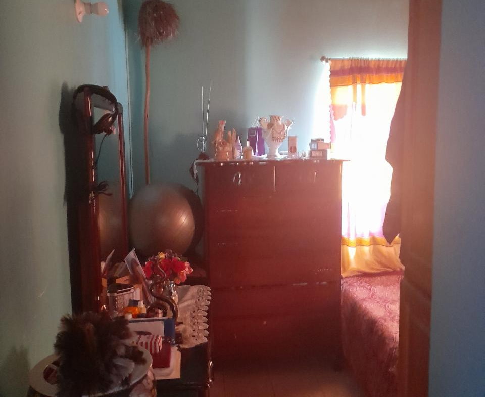 Eighth image of 31 Reef Way in Old Harbour, St. Catherine, Jamaica - property is For Sale