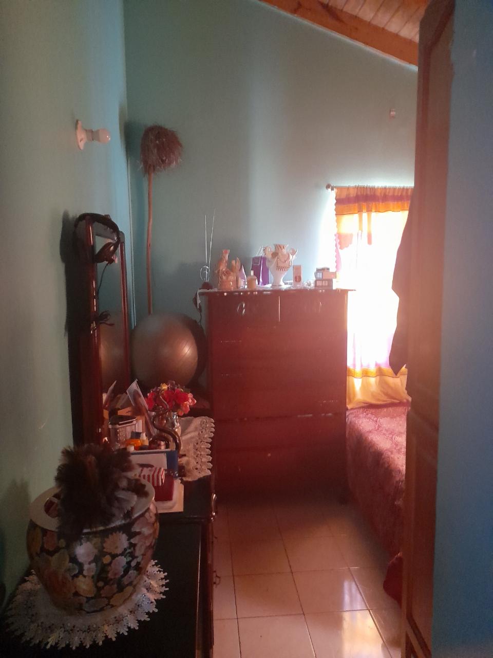 Eighth image of 31 Reef Way in Old Harbour, St. Catherine, Jamaica - property is For Sale