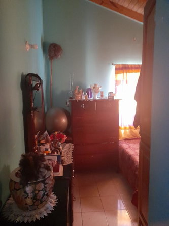 Eighth image of 31 Reef Way in Old Harbour, St. Catherine, Jamaica - property is For Sale
