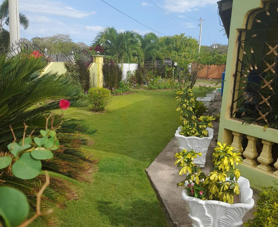 Ninth image of 31 Reef Way in Old Harbour, St. Catherine, Jamaica - property is For Sale