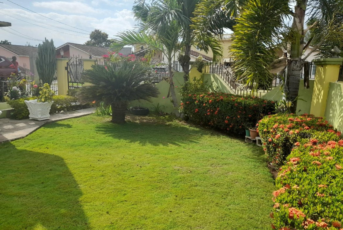 Eleventh image of 31 Reef Way in Old Harbour, St. Catherine, Jamaica - property is For Sale