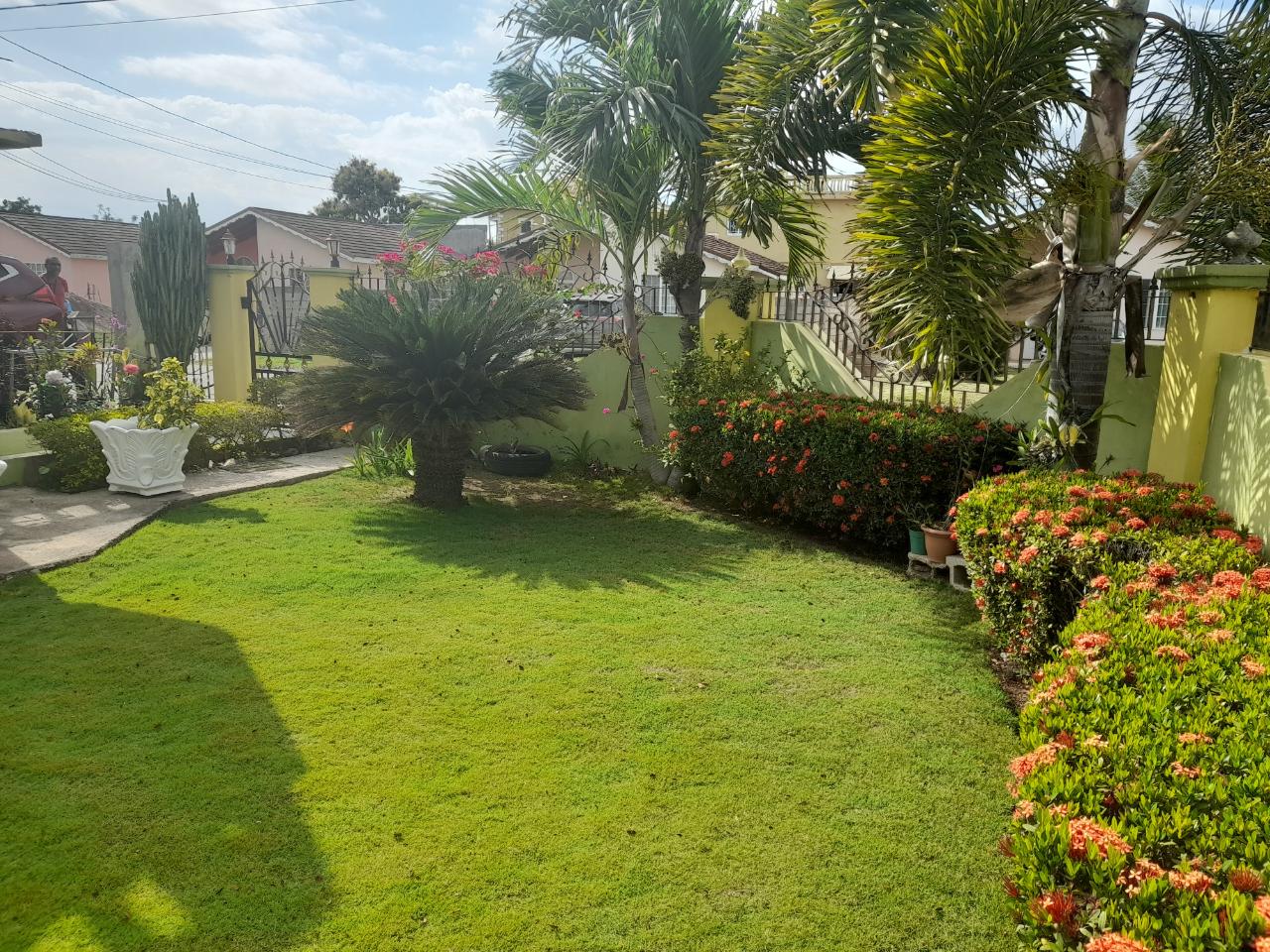 Eleventh image of 31 Reef Way in Old Harbour, St. Catherine, Jamaica - property is For Sale