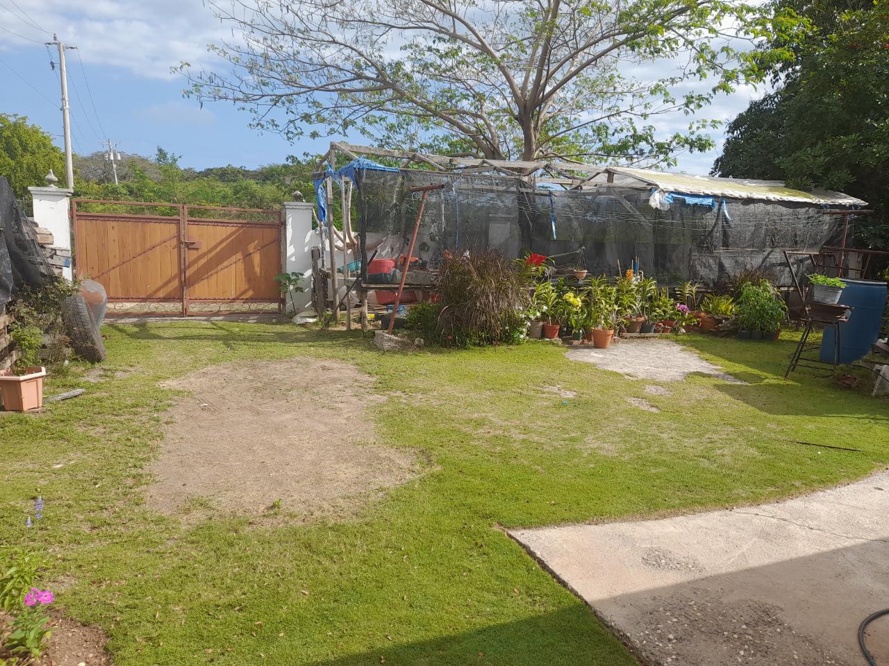 Twelfth image of 31 Reef Way in Old Harbour, St. Catherine, Jamaica - property is For Sale