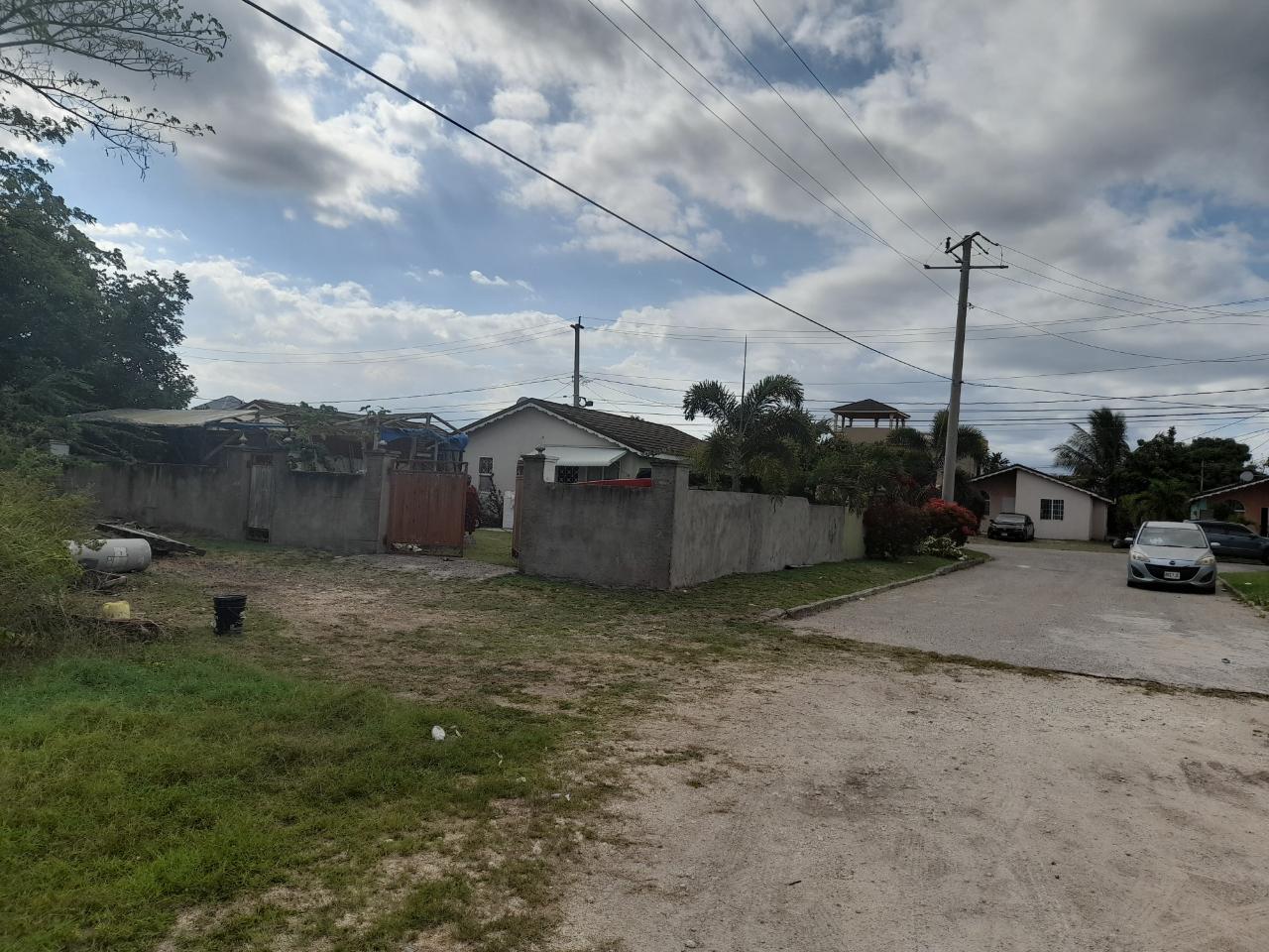 Thirteenth image of 31 Reef Way in Old Harbour, St. Catherine, Jamaica - property is For Sale