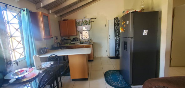 Fourth image of 1193 Saltwater Place, New Harb in New Harbour Village, St. Catherine, Jamaica - property is For Sale