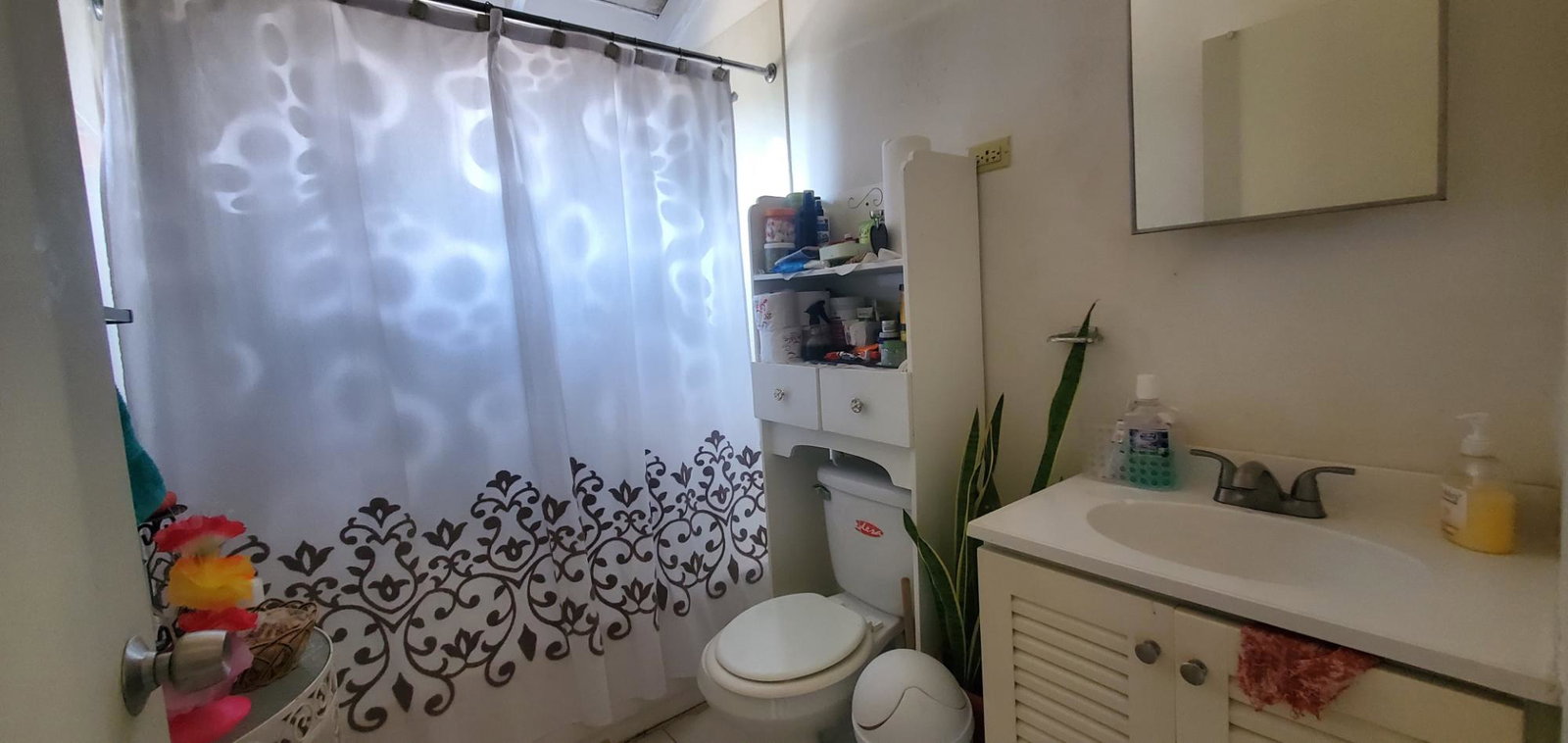 Charming-2-Bedroom-House-for-Sale-in-New-Harbour-Village-Jamaica Sixth image of 1193 Saltwater Place, New Harb in New Harbour Village, St. Catherine, Jamaica - property is For Sale