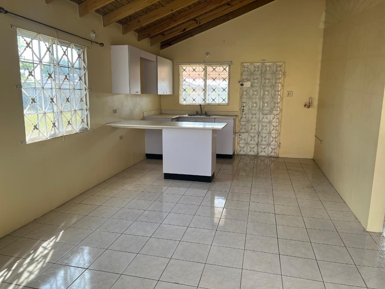Second image of 729 Seagull Way in Old Harbour, St. Catherine, Jamaica - property is For Sale