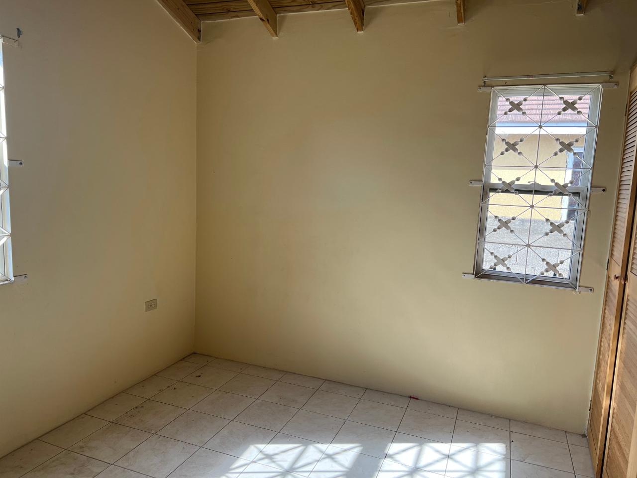 Eleventh image of 729 Seagull Way in Old Harbour, St. Catherine, Jamaica - property is For Sale