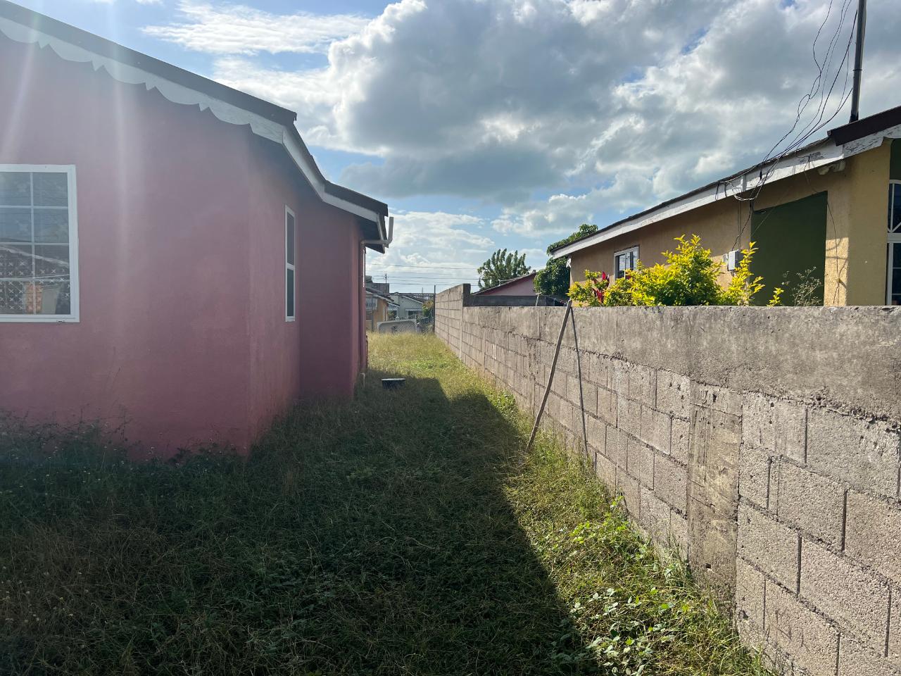 Twelfth image of 729 Seagull Way in Old Harbour, St. Catherine, Jamaica - property is For Sale