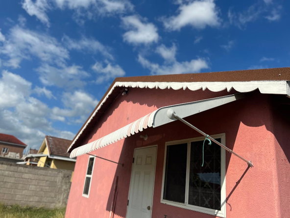 Thirteenth image of 729 Seagull Way in Old Harbour, St. Catherine, Jamaica - property is For Sale