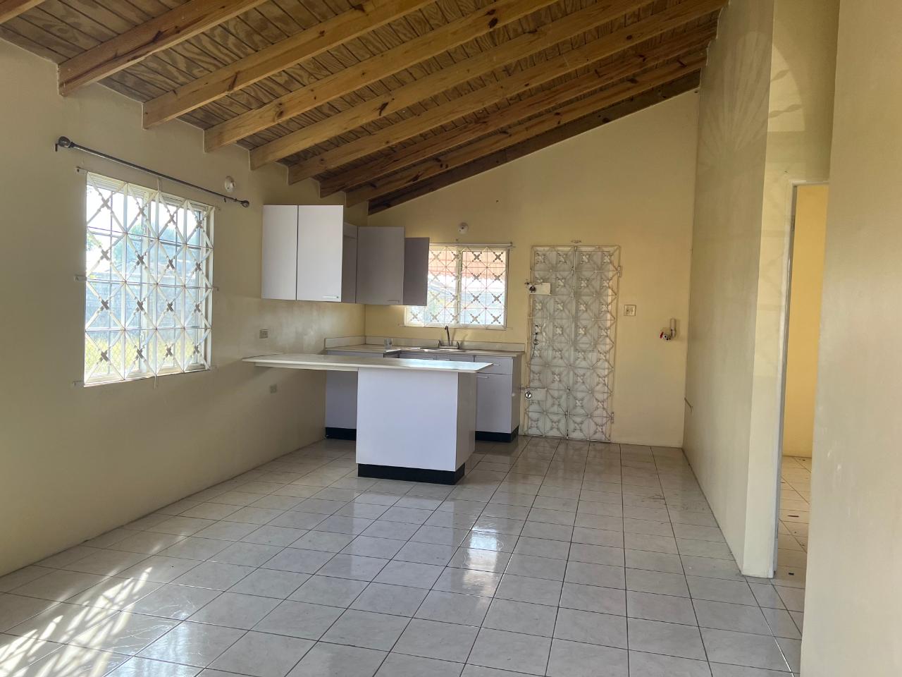 Fourteenth image of 729 Seagull Way in Old Harbour, St. Catherine, Jamaica - property is For Sale