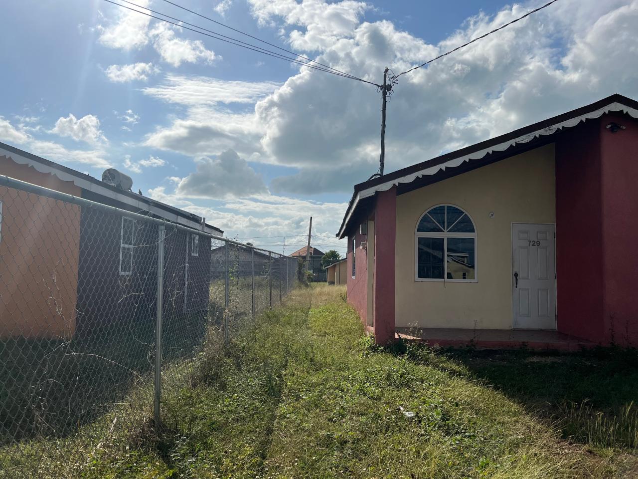 Fifteenth image of 729 Seagull Way in Old Harbour, St. Catherine, Jamaica - property is For Sale