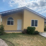 First image of 95 Dolphin Crescent in Old Harbour, St. Catherine, Jamaica - property is For Sale