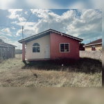 First image of 729 Seagull Way in Old Harbour, St. Catherine, Jamaica - property is For Sale