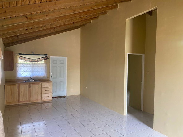 Fourth image of 95 Dolphin Crescent in Old Harbour, St. Catherine, Jamaica - property is For Sale
