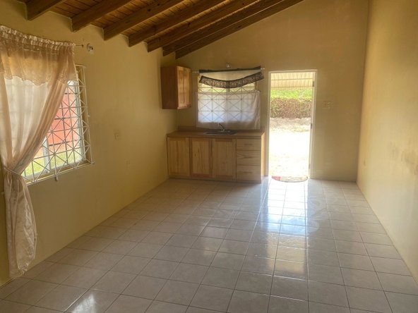 Fifth image of 95 Dolphin Crescent in Old Harbour, St. Catherine, Jamaica - property is For Sale
