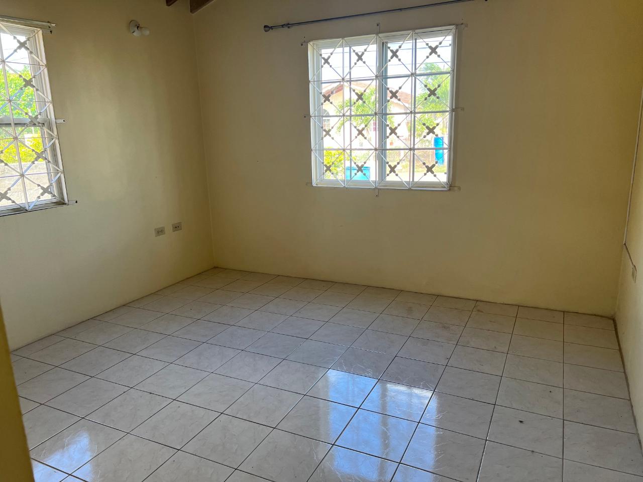 Third image of 729 Seagull Way in Old Harbour, St. Catherine, Jamaica - property is For Sale
