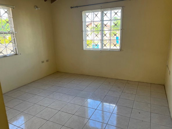 Third image of 729 Seagull Way in Old Harbour, St. Catherine, Jamaica - property is For Sale