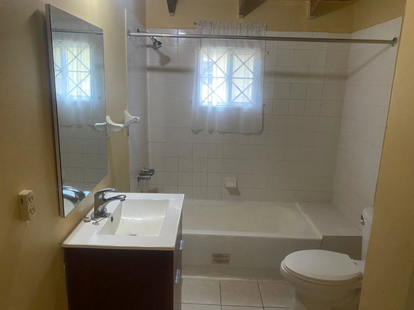 Ninth image of 95 Dolphin Crescent in Old Harbour, St. Catherine, Jamaica - property is For Sale