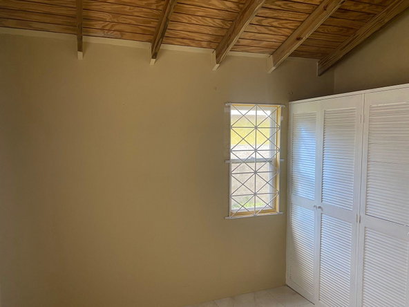 Eleventh image of 95 Dolphin Crescent in Old Harbour, St. Catherine, Jamaica - property is For Sale