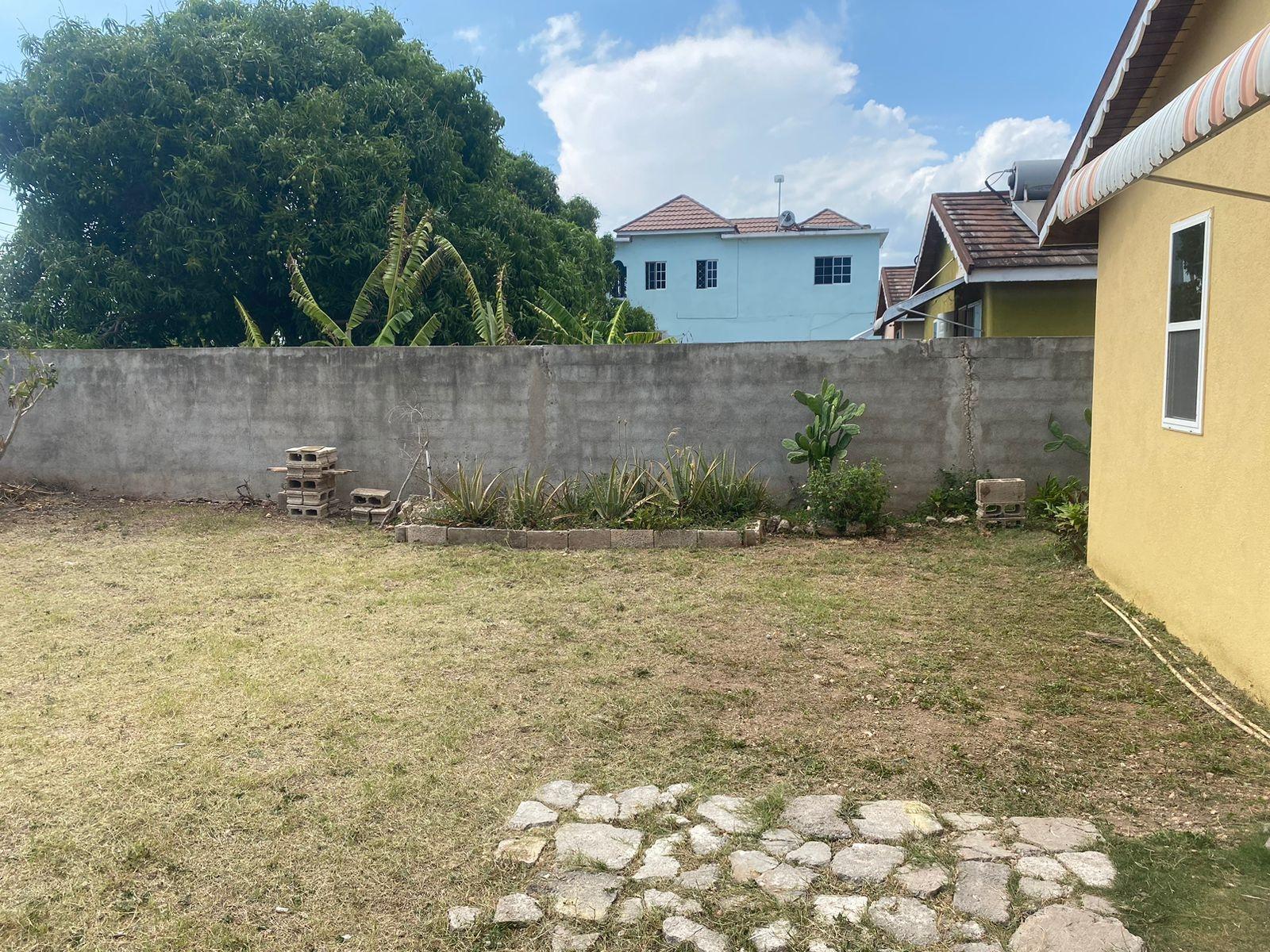 Thirteenth image of 95 Dolphin Crescent in Old Harbour, St. Catherine, Jamaica - property is For Sale