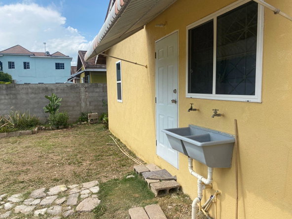 Fourteenth image of 95 Dolphin Crescent in Old Harbour, St. Catherine, Jamaica - property is For Sale