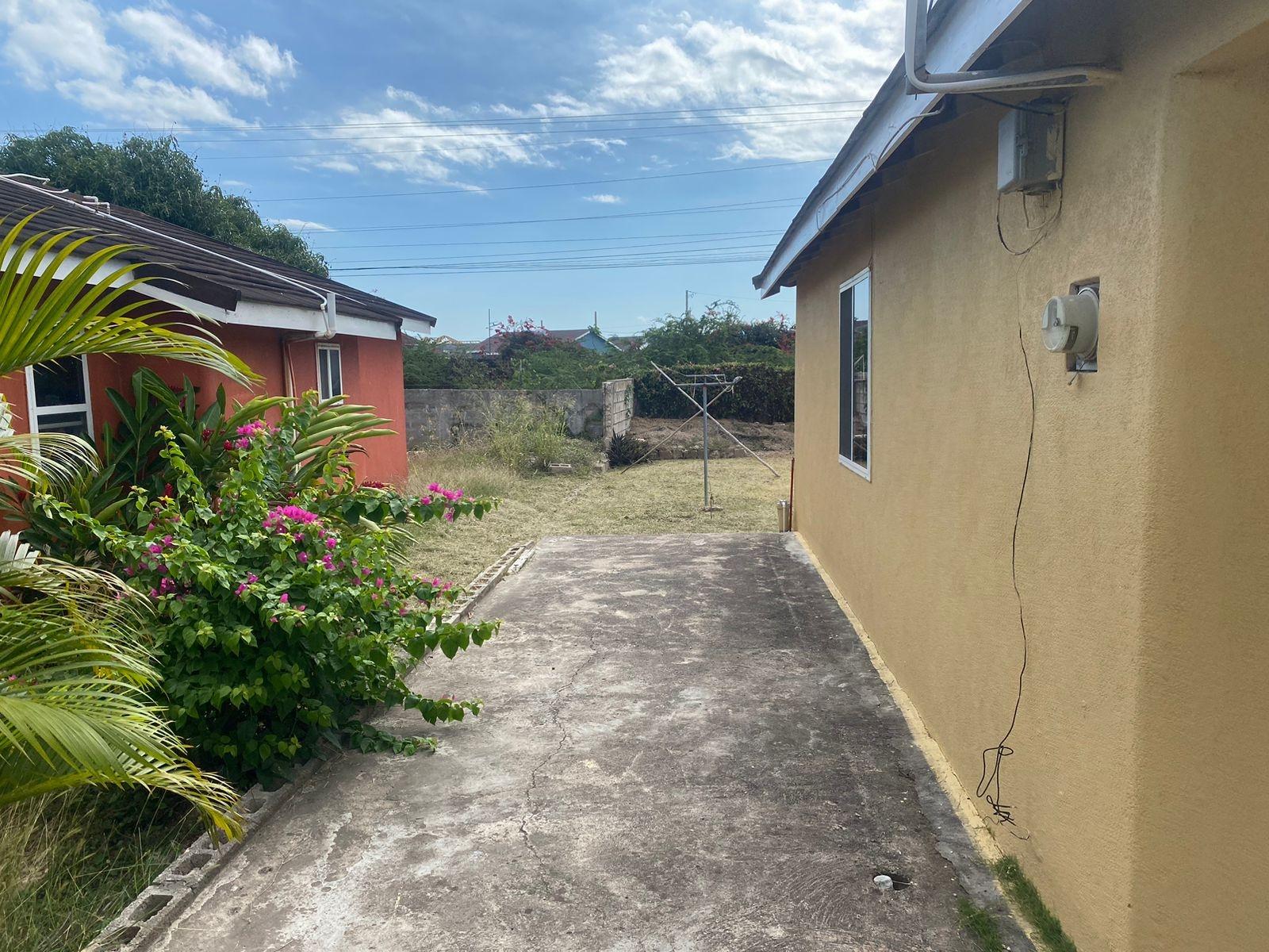 Fifteenth image of 95 Dolphin Crescent in Old Harbour, St. Catherine, Jamaica - property is For Sale