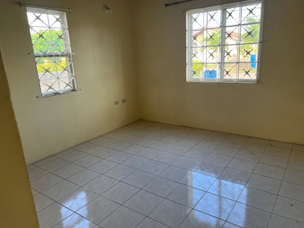 Fourth image of 729 Seagull Way in Old Harbour, St. Catherine, Jamaica - property is For Sale