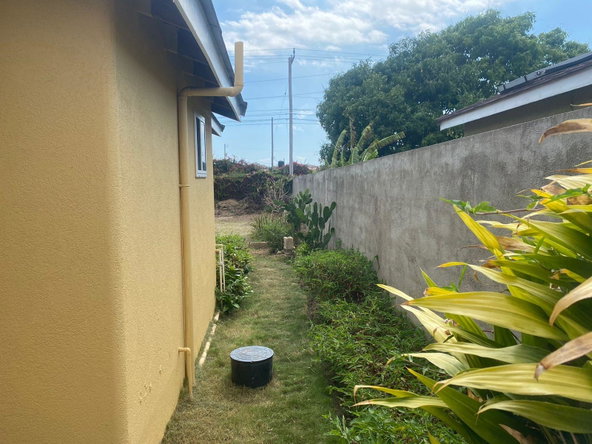 Sixteenth image of 95 Dolphin Crescent in Old Harbour, St. Catherine, Jamaica - property is For Sale