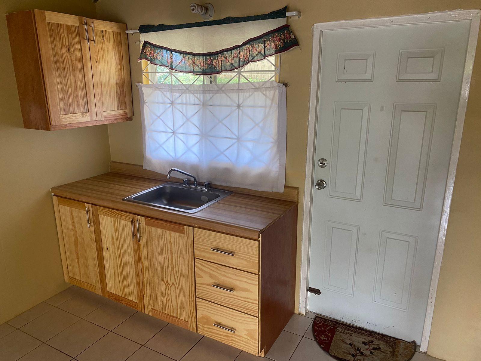 Eighteenth image of 95 Dolphin Crescent in Old Harbour, St. Catherine, Jamaica - property is For Sale