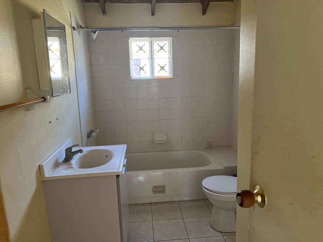 Sixth image of 729 Seagull Way in Old Harbour, St. Catherine, Jamaica - property is For Sale