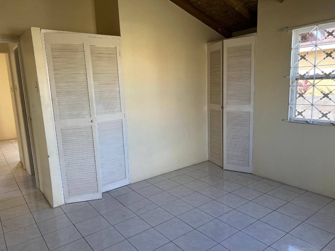 Seventh image of 729 Seagull Way in Old Harbour, St. Catherine, Jamaica - property is For Sale