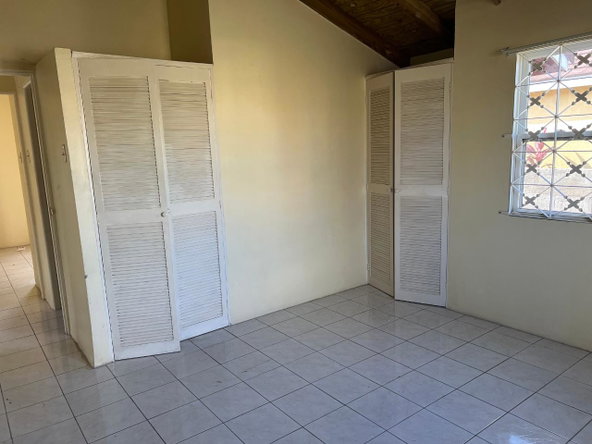 Seventh image of 729 Seagull Way in Old Harbour, St. Catherine, Jamaica - property is For Sale