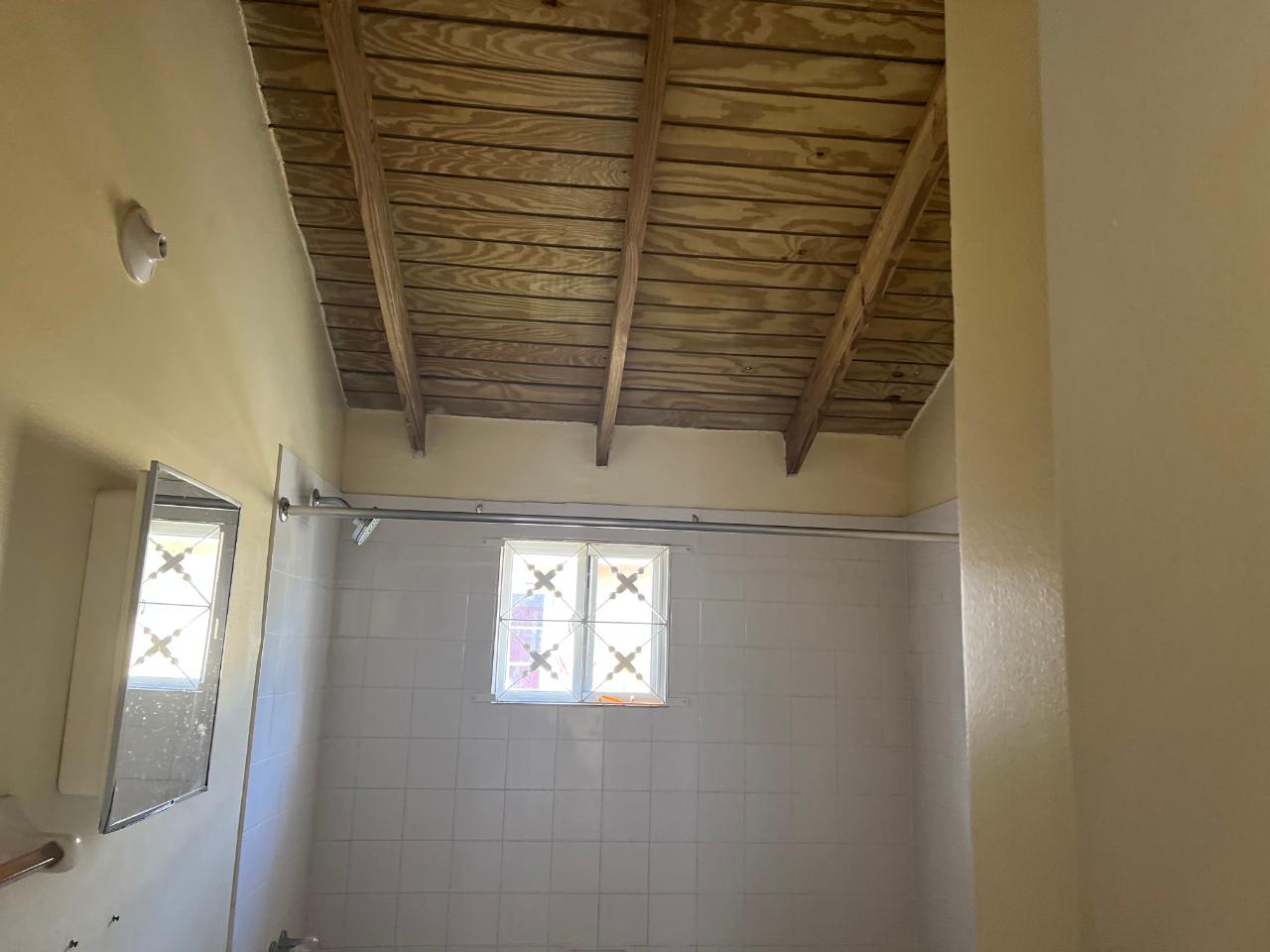 Eighth image of 729 Seagull Way in Old Harbour, St. Catherine, Jamaica - property is For Sale