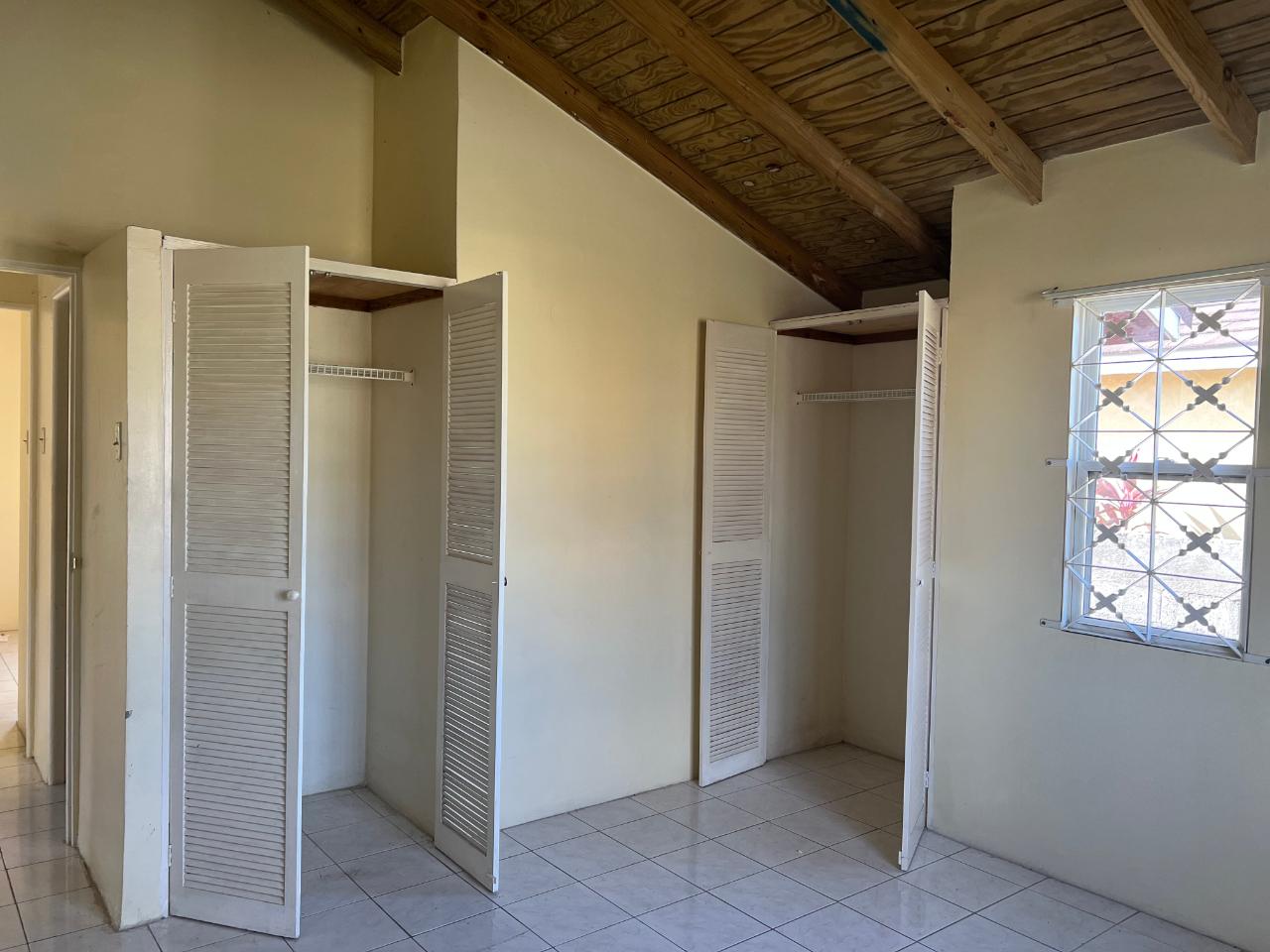 Ninth image of 729 Seagull Way in Old Harbour, St. Catherine, Jamaica - property is For Sale