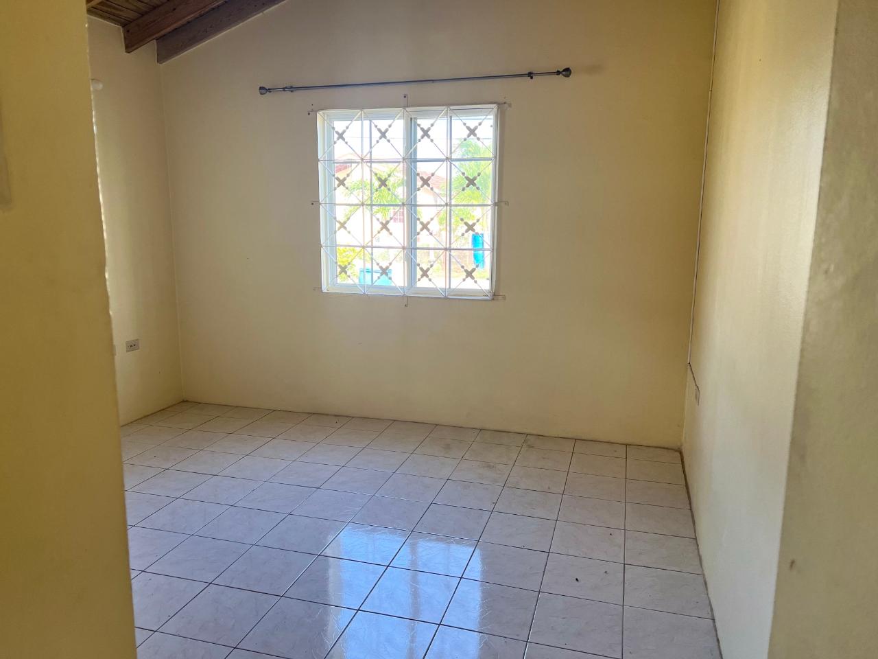 Tenth image of 729 Seagull Way in Old Harbour, St. Catherine, Jamaica - property is For Sale