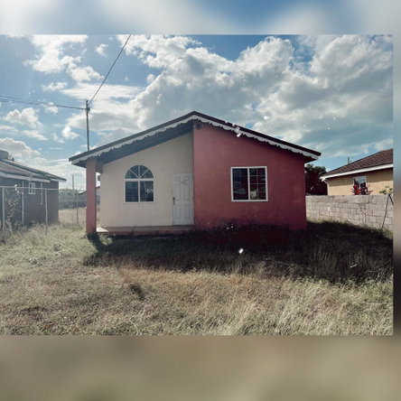 First image of 729 Seagull Way in Old Harbour, St. Catherine, Jamaica - property is For Sale
