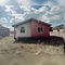 First image of 729 Seagull Way in Old Harbour, St. Catherine, Jamaica - property is For Sale