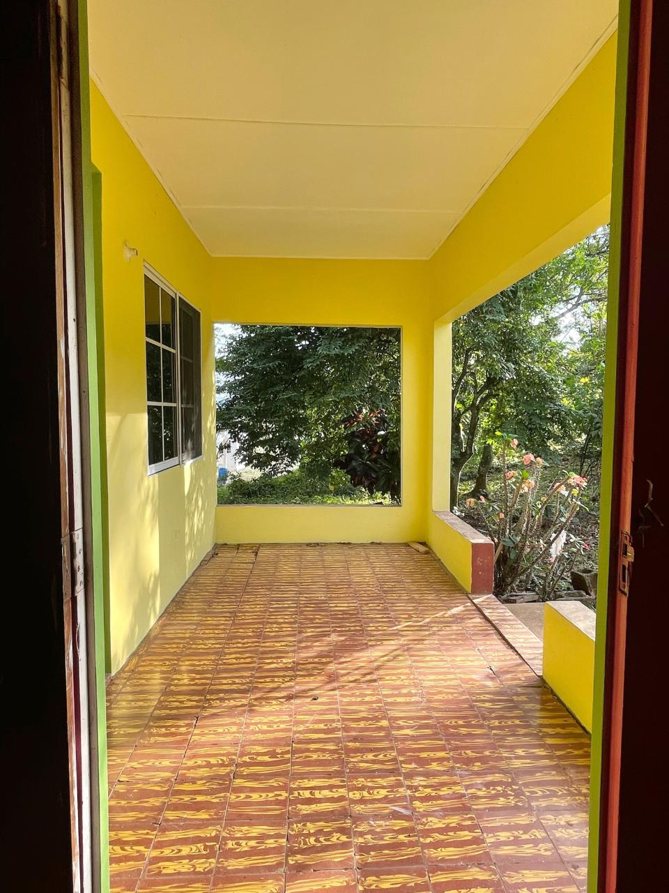Second image of Palm District, Treadways in Linstead, St. Catherine, Jamaica - property is For Sale