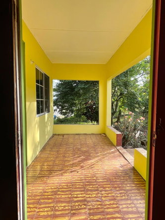 Second image of Palm District, Treadways in Linstead, St. Catherine, Jamaica - property is For Sale