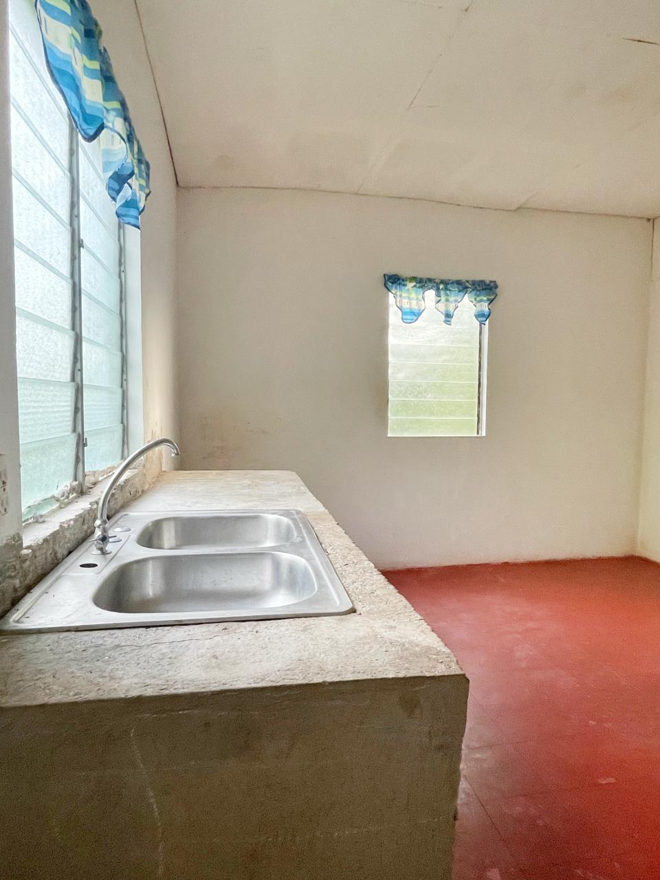 Eleventh image of Palm District, Treadways in Linstead, St. Catherine, Jamaica - property is For Sale