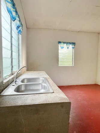 Eleventh image of Palm District, Treadways in Linstead, St. Catherine, Jamaica - property is For Sale