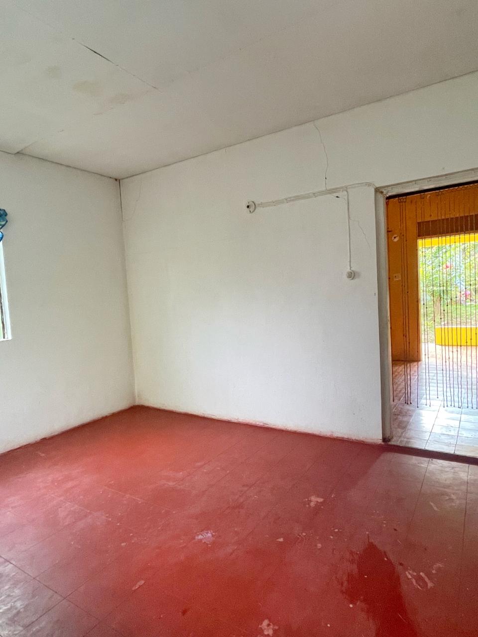 Thirteenth image of Palm District, Treadways in Linstead, St. Catherine, Jamaica - property is For Sale