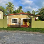 First image of Palm District, Treadways in Linstead, St. Catherine, Jamaica - property is For Sale