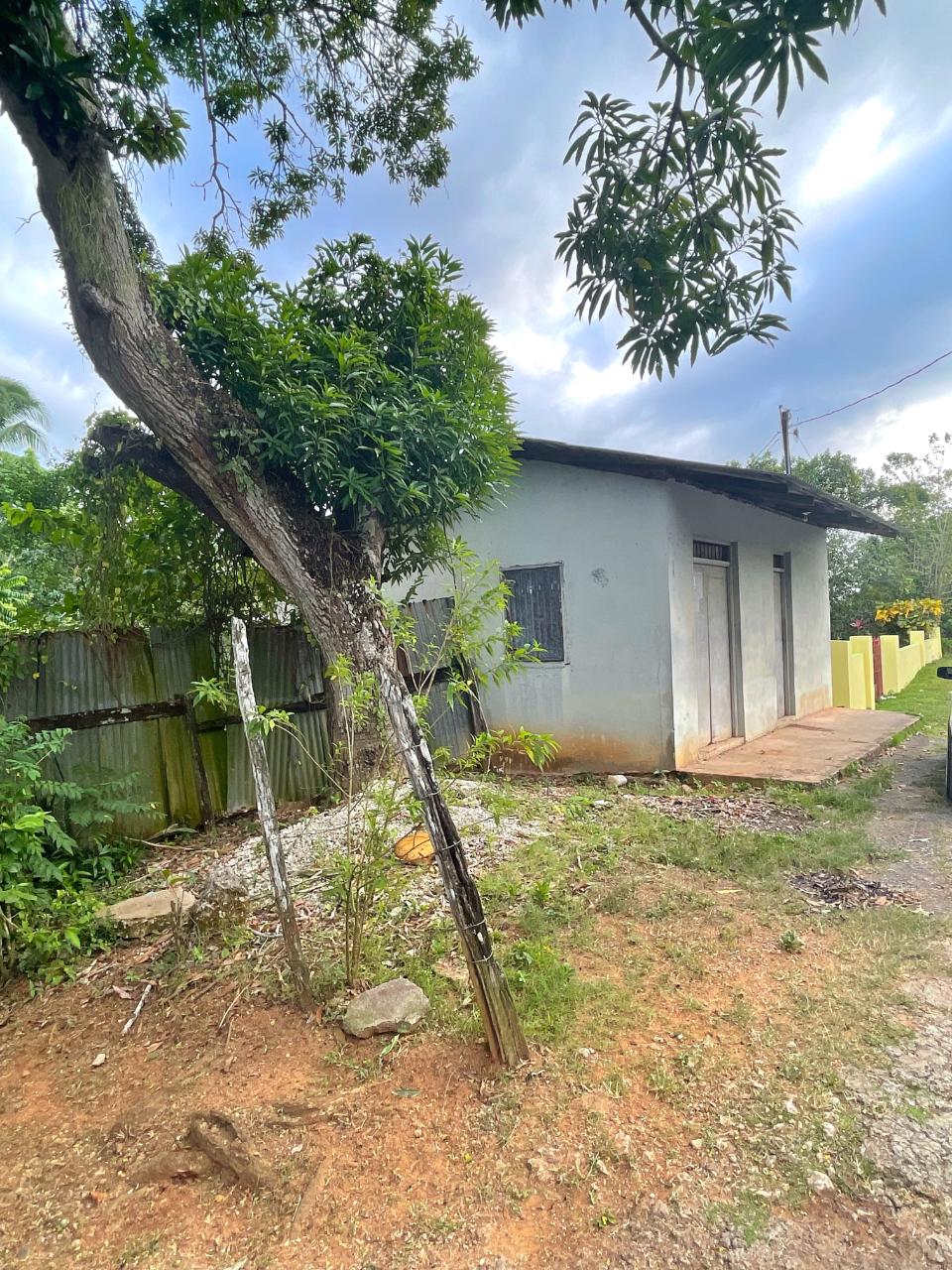 Seventeenth image of Palm District, Treadways in Linstead, St. Catherine, Jamaica - property is For Sale