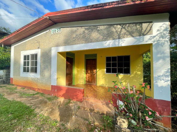 Eighteenth image of Palm District, Treadways in Linstead, St. Catherine, Jamaica - property is For Sale