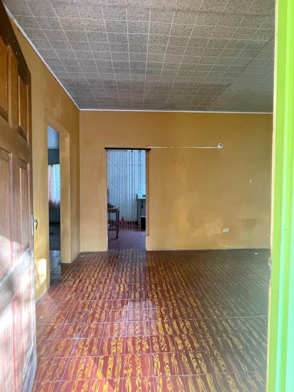Third image of Palm District, Treadways in Linstead, St. Catherine, Jamaica - property is For Sale