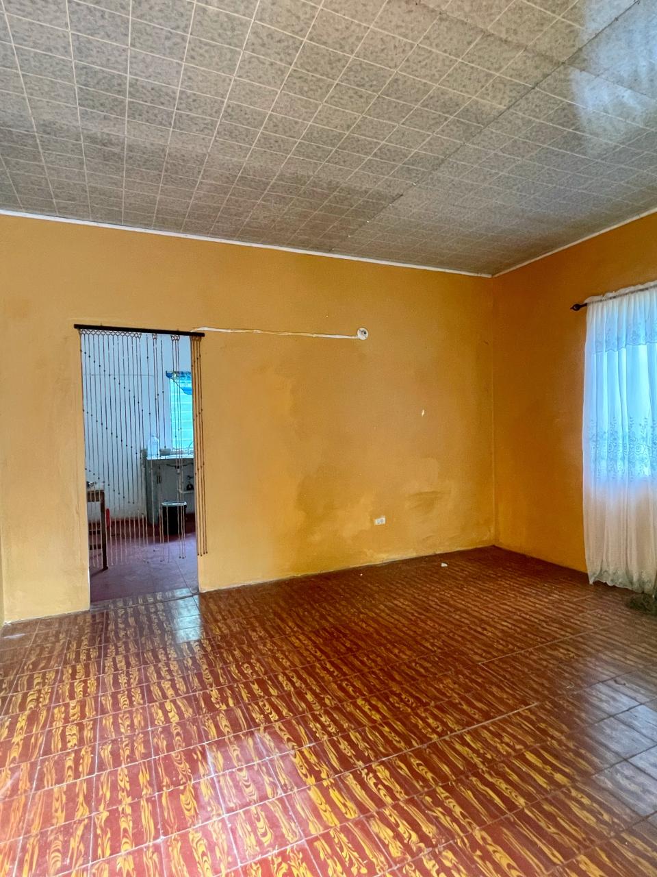 Fourth image of Palm District, Treadways in Linstead, St. Catherine, Jamaica - property is For Sale