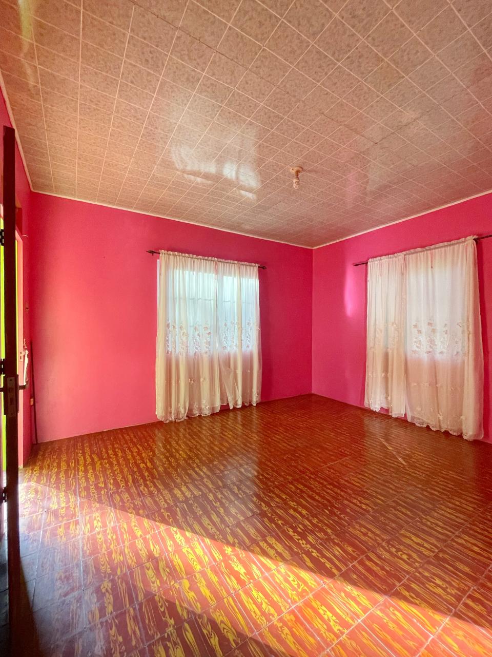 Fifth image of Palm District, Treadways in Linstead, St. Catherine, Jamaica - property is For Sale