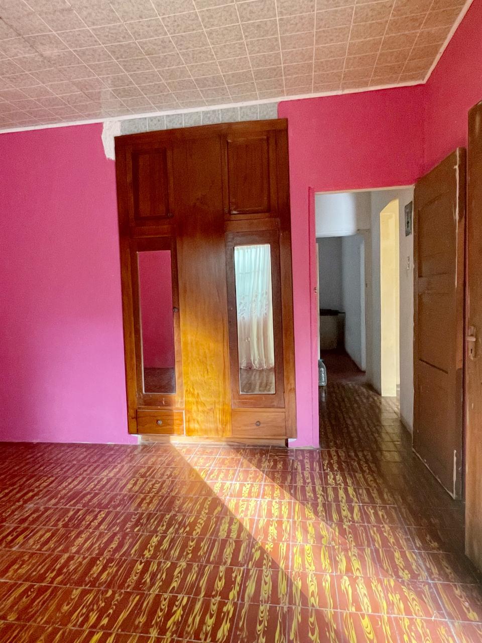Sixth image of Palm District, Treadways in Linstead, St. Catherine, Jamaica - property is For Sale